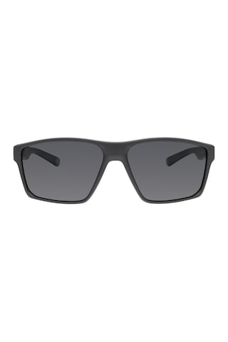 Slazenger 7021.c3 56 Polarize Erkek Güneş Gözlüğü Siyah
