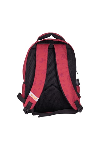 Harry Potter Okul Çantası 2586