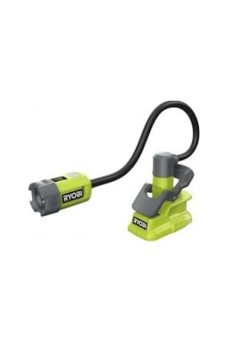 Ryobi Rlcf18-0 One+ Akülü Led Aydınlatma 360° (Akü Hariç) - T5133005595
