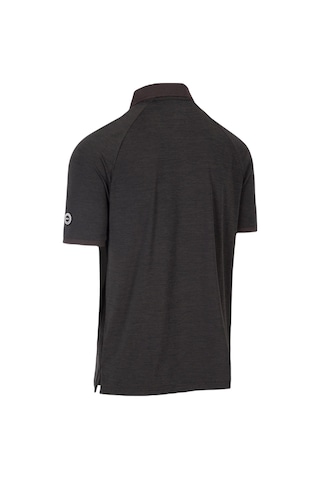 Trespass Matopotr0005 Kelleth Dlx Top Erkek Polo Tişört 001