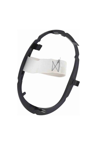 Padalink Fiat 500/500c Vites Kolu Gaiter Örgüsü Halka - Abs Malzeme, Dayanıklı, Kolay Kurulum - Oe: 71775051 Sı-at26068