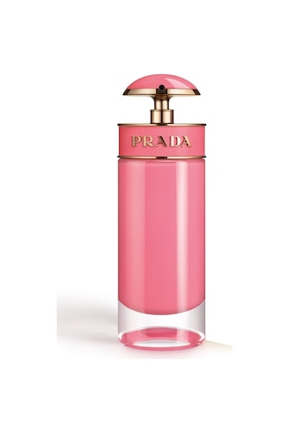 Prada Candy Gloss Kadın Parfüm EDT 80 ML