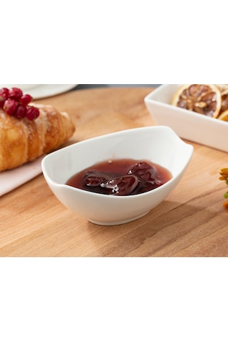 Madame Coco Petit Concept Kare Mini Sosluk 1ksosl002611,2x8,5x4,7cm-std