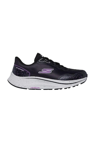 Skechers 128625/bkpr Go Run Consıstent 2.0 Pıedmont Kadın Outdoor Ayakkabı - Mor Mor