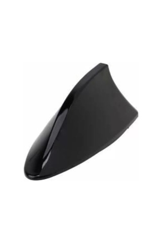 Balık Sırtı Tavan Anteni