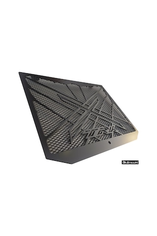 BENELLI TRK502 17-21 RADYATÖR KORUMA