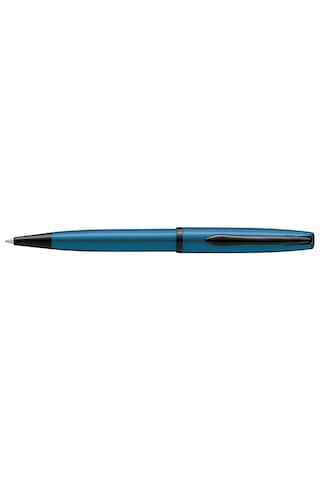 Pelikan Jazz Noble Tükenmez Kalem Lacivert