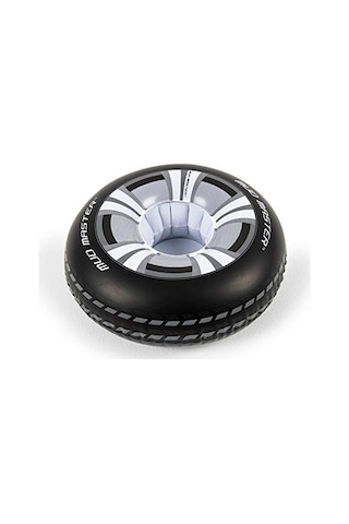 Bestway 26 5 Cm Tekerlek Bardaklık