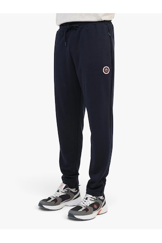 Lumberjack 6w Ml Uneg 22ty-507 6pr Erkek Lacivert Eşofman Altı - 102708385