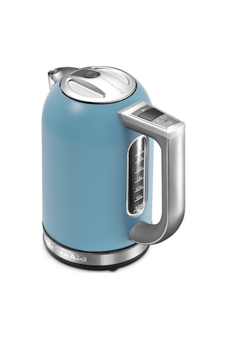 KitchenAid 5KEK1722EVB 1700 ML Su Isıtıcı