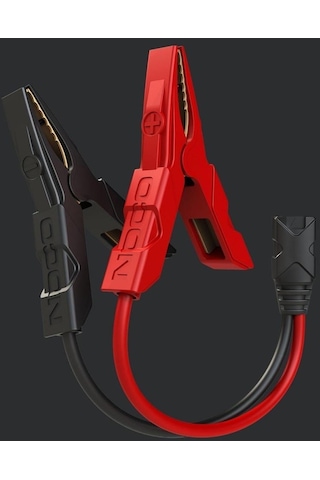 Noco Genius Gbc003 Yeni Nesil Akü Takviye  Maşası