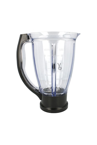 Tefal Masterchef Gourmet Mutfak Robotu Haznesi