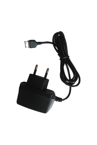 D880 Şarj Aleti Cihazı