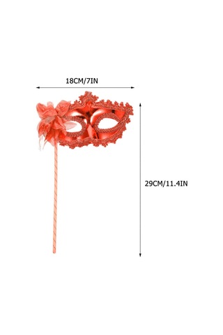 Desenli Plastik Pipetli Bardak 16 Cm 1 Adet Royaleks-enf-040 "