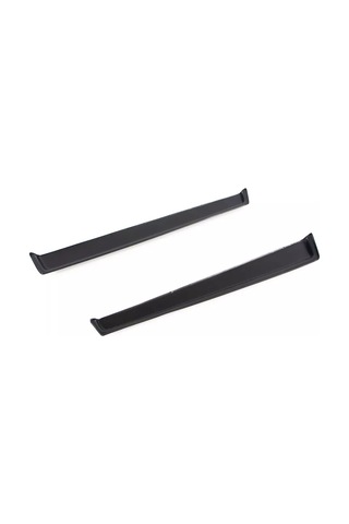 Lvmarkt Vaz 2108,2109,21099 İçin Yan Tırnaklar 199938927