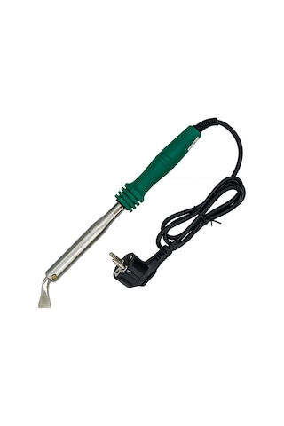 Leo Kalem Havya Balta Tipi 100 Watt