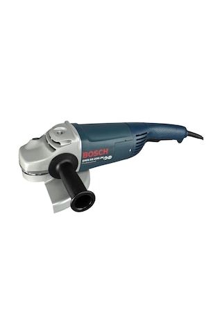Bosch GWS 22-230 JH Profesyonel 2200 W 230 MM Taşlama Makinesi
