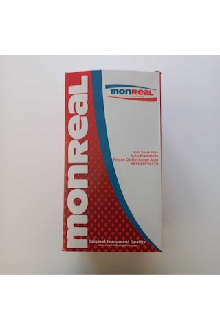 Hava Filtresi Fiat Ducato 2,2 Jtd - 2,3 - 3,0 Jtd