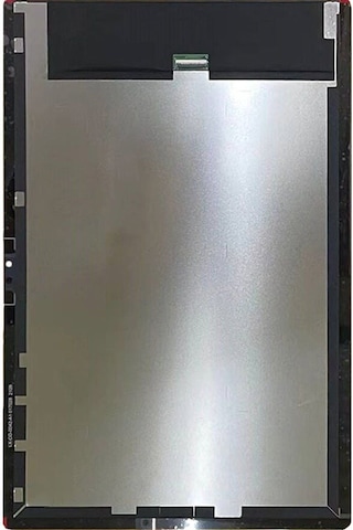 Samsung  Uyumlu  Galaxy Tab A8 Sm-x200 Ekran Dokunmatik Set Siyah