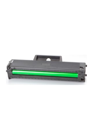 Samsung Ml 1660. 1670. 1675 Uyumlu Toner Kartuş (Mlt-D104S)