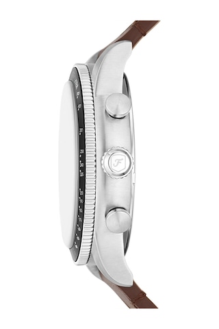 Fossil Ffs6042 Erkek Kol Saati