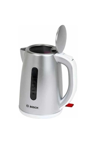Ev Aleti Bosch Kettle Gmş.