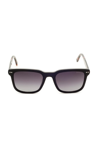 Superstep St009 01 Unisex Güneş Gözlüğü