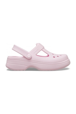 Crocs Classic Mary Jane Clog K Çocuk Terlik 210615 210615 6zw 6zw