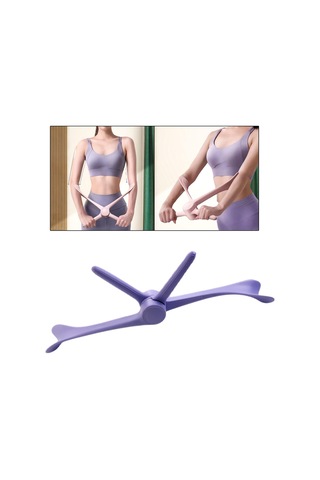 Dolıty Kol Eğitmeni Bilek El Kavrama Güçlendirici Ev Mavi Mavi