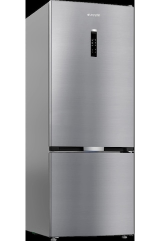 Arçelik 270475 EI 475 L No Frost Buzdolabı