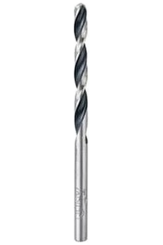 Hss Pointtec Matkap Ucu, 6.5 Mm, Metal Delme İçin Uygun