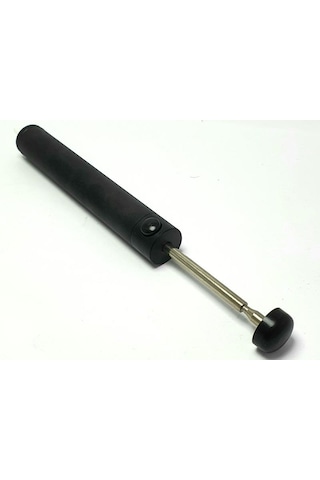 Antenci Class Zd-192L Lehim Pompası