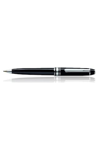 5033 Mont Blanc Meisterstuck Kalem Çok Renkli