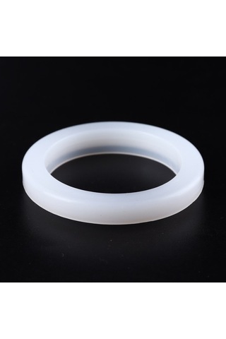 Pazly Yeniden Kullanılabilir 54 Mm Silikon Conta - Diğer Modeller Diğer