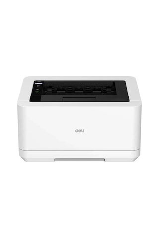 Deli P2000DNWS Mono Lazer Yazıcı