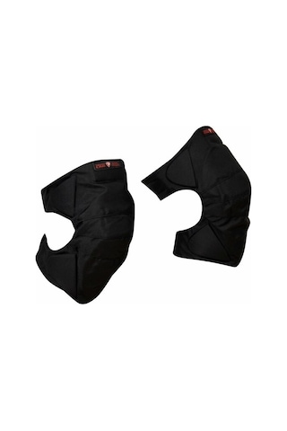 Prohel Second Dizlik