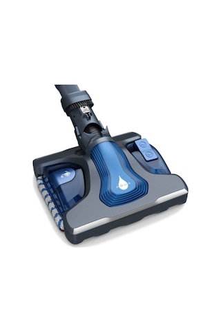 Tefal Aqua Head Süpürge Fırçası