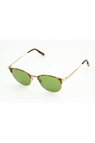 Zegna Ez 5141g 056 51 Güneş Gözlüğü