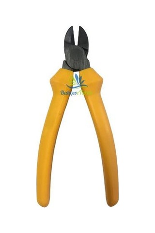 Fulaz Yan Keski 160  MM