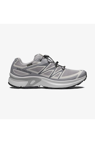 Salomon Xt-evr Gtx M Erkek Sneakers-33884 GRİ