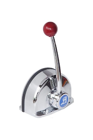 Tekne Kumanda Kolu. Tekli. S.a.mart. Topuzlu. Remote Control Box