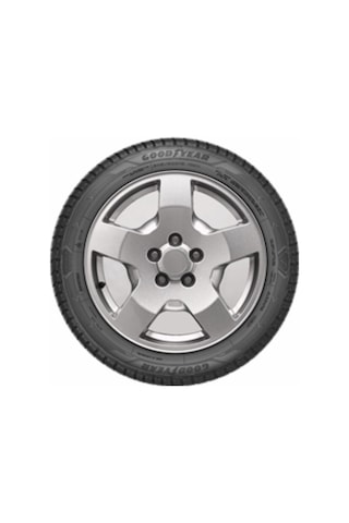 Goodyear 265/55R19 XL 113H Ultragrip Performance+ Kış Lastiği 2023
