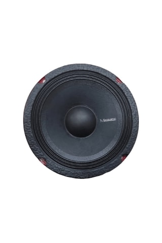 Macoustic Mcx 6m 16cm Midrange