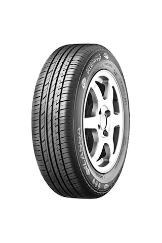 Lassa 185/65R14 Greenways 86 H Yaz Lastiği 2024