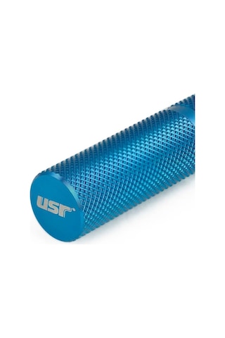 Usr A-14 Kg Sıksık Çok Renkli