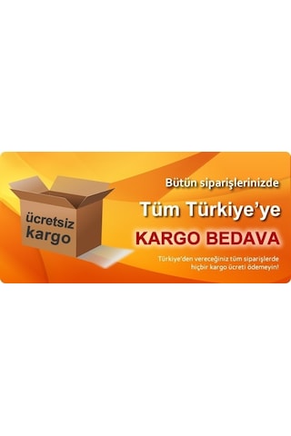 Sera Teli - Pvc Kapli Tel 5 Kg - 3 Mm - Kalin
