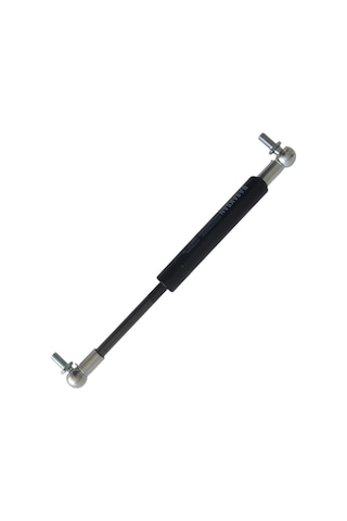 Binbir Trend 47517733 New Holland Kapi Amortisörü 27,5 Cm 200N 500280348