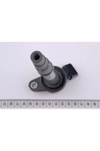 Voyer Bobin Kalem 4 Fişli Corolla 2007-2009/auris/avensis/rav4 Uyumlu Bbnvr10037