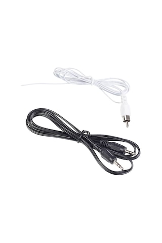 Jameson Usb Radyo Bluetoothlu 2+1 Ses Sistemi Jsm-393 Bt