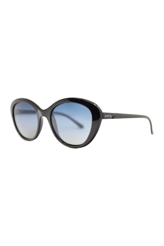 Swing 186 C3 51-19 Unisex Güneş Gözlüğü